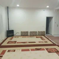 سوییت اپارتمان (دره شهر)|اجارهٔ کوتاهمدت آپارتمان و سوئیت|دره شهر, |دیوار