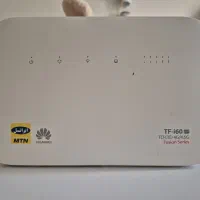 مودم TF I60