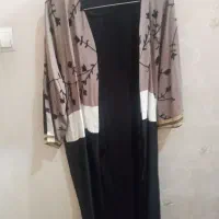 مانتو .پالتو .تونیک|لباس|اندیشه, اندیشه فاز ۱|دیوار