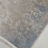 فرش|فرش|فردیس, فردیس|دیوار