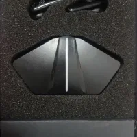 ایرپاد گیمینگ|لوازم جانبی موبایل و تبلت|گرگان, |دیوار