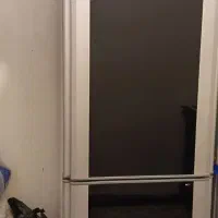 یخچال فریزر امرسان