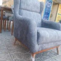 مبل هیوا نقدو اقساط|مبلمان خانگی و میز عسلی|کرمانشاه, |دیوار