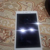 تبلت سامسونگ|تبلت|قم, بکایی|دیوار