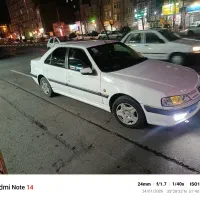 پرشیا آخر 98