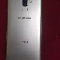 جی هشت گوشی