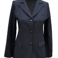 مانتو شلوار اداری فیونا آرینا|لباس|فریدونکنار, |دیوار