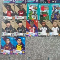 کیمدی|اسباب‌‌بازی|مشهد, ثامن|دیوار