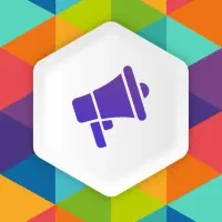 تبلیغات در روبیکا  (لری،کوردی،بختباری)