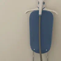 اتو بخارگر فیلیپس|اتو و لوازم اتو|بندرعباس, |دیوار