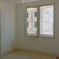 کلید نخورده 95 متر دو خواب /فول امکانات / بهشت|اجارهٔ آپارتمان|قرچک, شهرک الحدید|دیوار