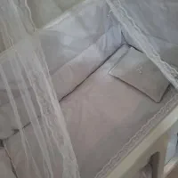 گهواره|اسباب و اثاث بچه|اردبیل, |دیوار