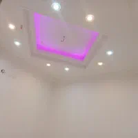 گچکاری وگچبری تخریب وبازسازی|خدمات پیشه و مهارت|گلستان (تهران), |دیوار