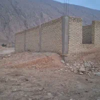 اسکلت-نوساز-در-جایدشت