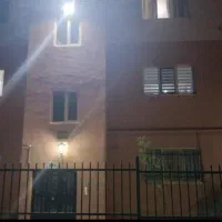 واحدفول-وتمیزپروژه-هسا1