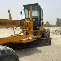 گریدر هپکو D2 مدل ۲۰۱۶