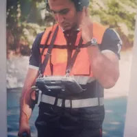 دستگاه نشت یاب گتوند وحومه