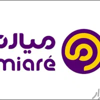 دیجی اکسپرس، میاره و اسنپ فود همه مناطق|استخدام حمل و نقل|تهران, سعادتآباد|دیوار