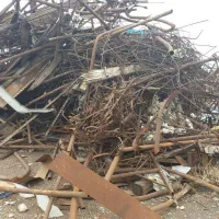 خریدانواع ضایعات در محل