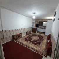 اجاره سوئیت|اجارهٔ کوتاه‌مدت آپارتمان و سوئیت|مشهد, شهید قربانی|دیوار