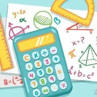 (معلم خصوصی) با ۶سال سابقه تدریس