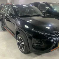 ام وی ام ایکس۳۳کراس صفرکیلومتراقساطی