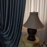 یک عدد آواژور. سالم