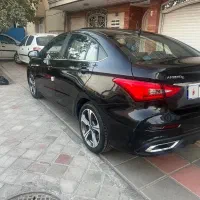 اریزومشکی اف ال۴۰۳