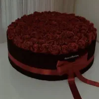 گل ارایی|گل و گیاه طبیعی|قم, انصار‌الحسین|دیوار