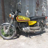 سی جی مدل۶۴