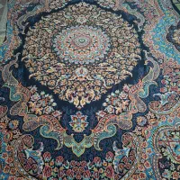 روفرشی کشدار