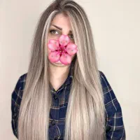 تخفیف 30٪ رنگولایت یلدایی و عیدانه