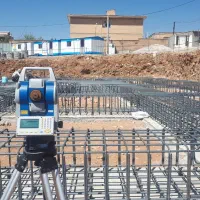 نقشه برداری