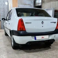 ال۹۰ فول|خودرو سواری و وانت|لنگرود, |دیوار