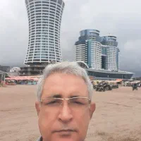 تفریحی.زیارتی.سیاحتی.هرجا بروید همراهتان هستیم|تور و چارتر|بوشهر, |دیوار