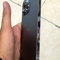 12promax|موبایل|یزد, |دیوار