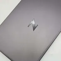 قدرتمند ترین لپ تاپ گرافیکیHP ZBOOK G7|رایانه همراه|اصفهان, شاه پسند|دیوار