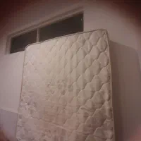 تشک یک و بیست