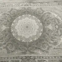 کاور فرش کشدار