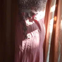 لباس مجلسی|لباس|قزوین, |دیوار