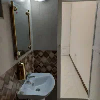 واحد شیک خوش نقشه ابتدای همت|فروش آپارتمان|سبزوار, همت|دیوار