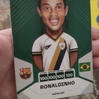 کیمدی ۲۰۲۵ قیمت توافقی