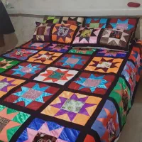 روتختی در حدنو|سرویس روتختی|محمدشهر, هزار واحدی|دیوار