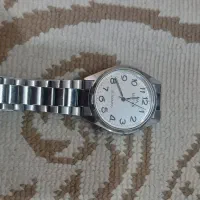 تعدادی ساعت|ساعت|شیراز, آزادگان|دیوار