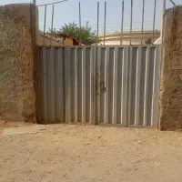 سوله 150متر فروش