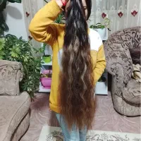 باش توکی عالیوخ