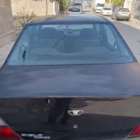 دوو سیلو|خودرو سواری و وانت|نظرآباد, رسالت|دیوار