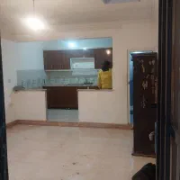 رهن-منزل-دوطبقه-دربست