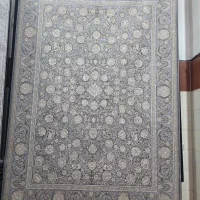 فرش ویژه ۱۰ ماهه بدون پیش پرداخت|فرش|زنجان, |دیوار