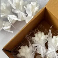 انواع گیفت عروسی|صنایع دستی و سایر لوازم تزئینی|کازرون, |دیوار